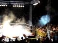 Alpha Female (Jazzy Bi) VS Wesna Final Combate EWE San Fernando Alpha Female (Jazzy Bi) VS Wesna Final Combate EWE San Fernando
