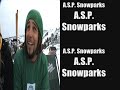 ASP SNOWPARKS 2007 - creditos final