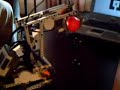 MindStorms NXT MindStorms NXT