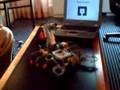 MindStorms NXT