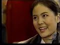 Lady Yaowarat pt. 5  [5/5]