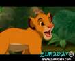 ♫ El Rey León ♫ Hakuna Matata ♫ WwW.ZuMaCaYa.CoM