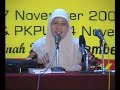 BONGKAR KRISTIAN. ... KRISTIAN sabah...