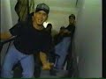EL SANCHO - GRUPO LA SOMBRA