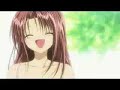 AIR動画