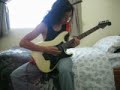michael-angelo-batio-performance-dvd-excerpts.html
