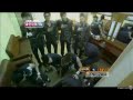 2PM AM Waiting Room - ChangMin's BdaY