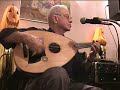 Istemem Babacim - Doktor Jivanim