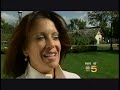 J.C Cutters Carriage Company  Featured on NBC 5 Chicago \"Unstable Situation\"