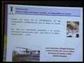 Presentación Roberto Camhi en Competitividad Digital