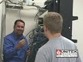 CCNA Training from Unitek Education Updated CCNA Training from Unitek Education Updated