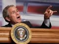 troubling signs: the new world order is here