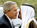 troubling signs: the new world order is here