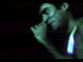 Rodrigo El Potro  - Amor Clasificado (Inedito)