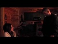 Succubus: PG trailer