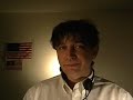 A New Continental Congress