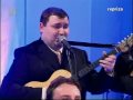 Kupit &Auml;�u ti cipelice mix - ZGT video