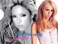 shakira   servicio de lavandería   laundry service