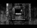 Scantraxx 043 - Wildstylez - K.Y.H.U. (Noisecontrollers RMX) (HQ) 