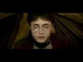 Harry Potter and the Half-Blood Prince Trailer