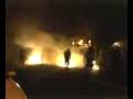 videos de V!Dz OnMy CeLLy (0101090009a.3g2) - January 01, 2009, 02:21 AM