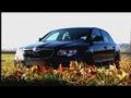 Rothe Motorsport Skoda Superb 3.2 V6