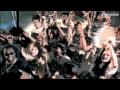 Doodge & Viper feat. Tag Team - Whoomp! (Star 69 Official Music Video)