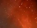 After Effects, Earth Zoom and Blow!
