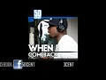 50 Cent – When I Come Back