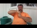 You Deaf Will Always Be Deaf NO MATTER WHAT!!