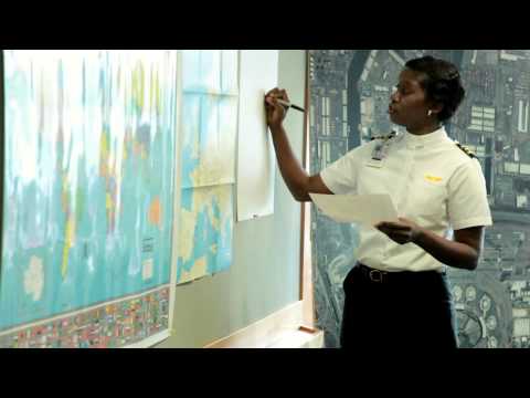 Behind the Scenes of Newark Airport 0 Behind the Scenes of Newark Airport