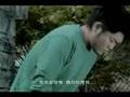 李玖哲 Nicky Lee - 想太多 (Think Too Much)