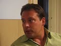 Meet Heath Shuler