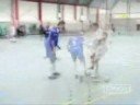 freestyle football freestyle football