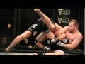 Александр Шлеменко /Alexander Shlemenko highlights