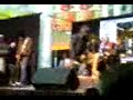 callalily @ bacolod2..