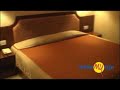 Hotel Empire Regency - Jaipur, Rajasthan - Makemytrip.com