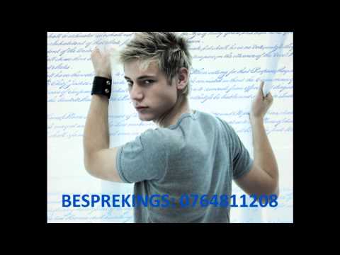 Luhann en Le Lue / Ek en Jy.wmv