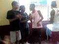 videos de vid0006.3gp