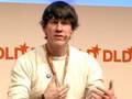 Foursquare, Explained - Dennis Crowley