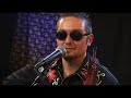 Kyle Brown -