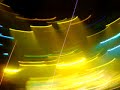 pearl-jam-philly-2-camden-wasted-repriseman-of-the-hour.html