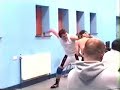 12-man battle royal CWC
