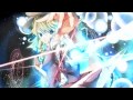 東方アレンジ 「Native Faith」