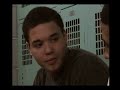PA Students Create SPEAK UP PSAs (2)
