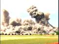 videos de Demolition of the Lakeview Generating Station