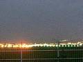 伊丹空港
