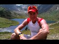 http://www.youtube.com/watch?v=4ZLgYxQjzm8