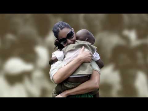 Video screenshot