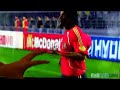 UEFA Euro 2008 ea sports spain vs portugal UEFA Euro 2008 ea sports spain vs portugal